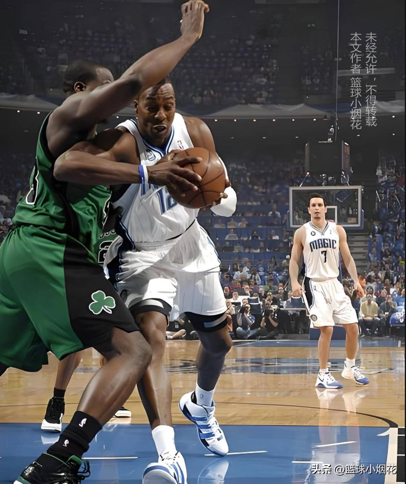 上限内优化 上限内优化