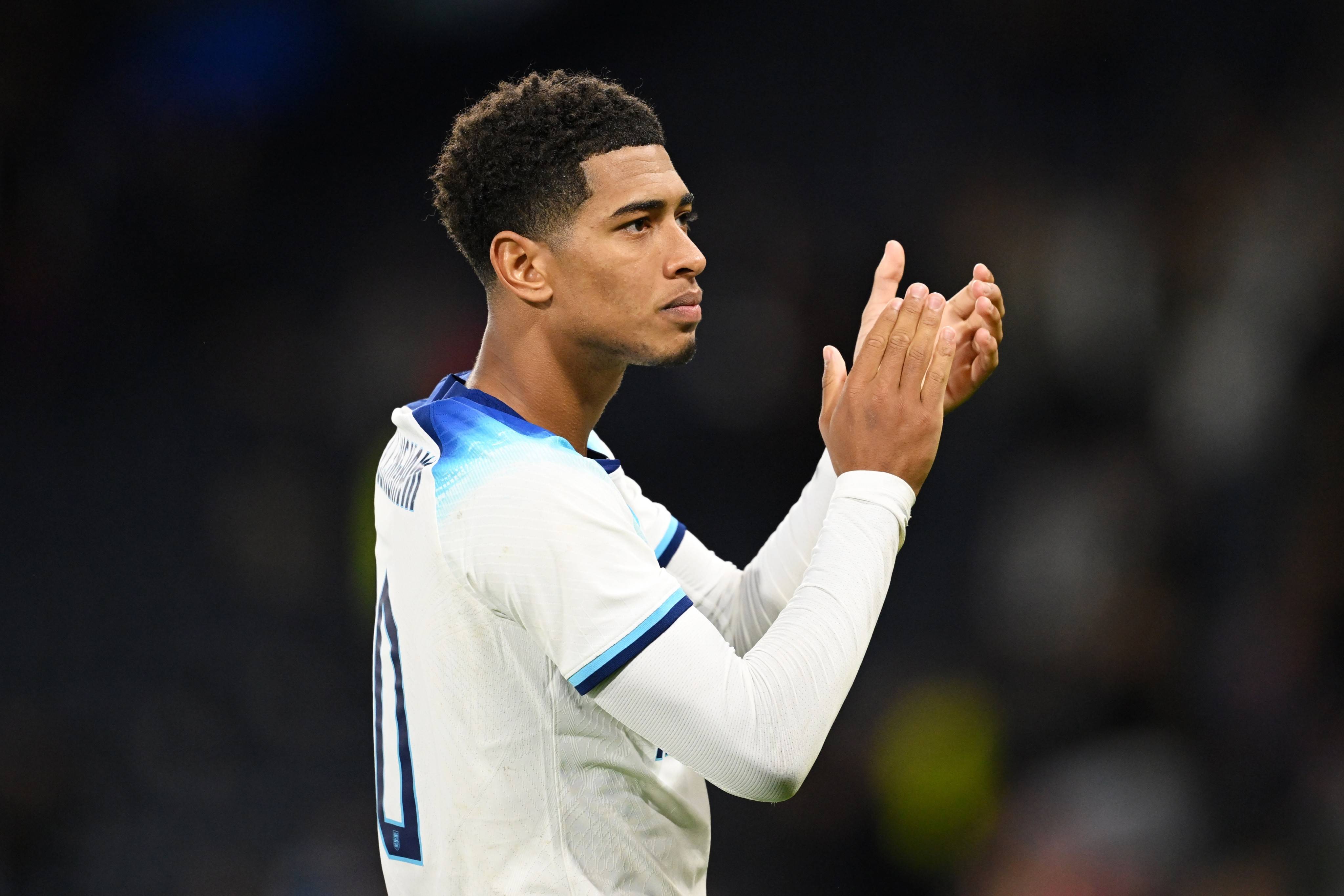 营可承受的 营可承受的