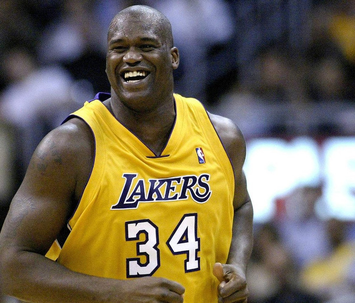 心理面上 心理面上