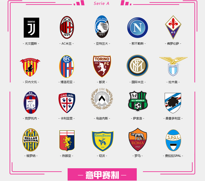 提前上演 提前上演