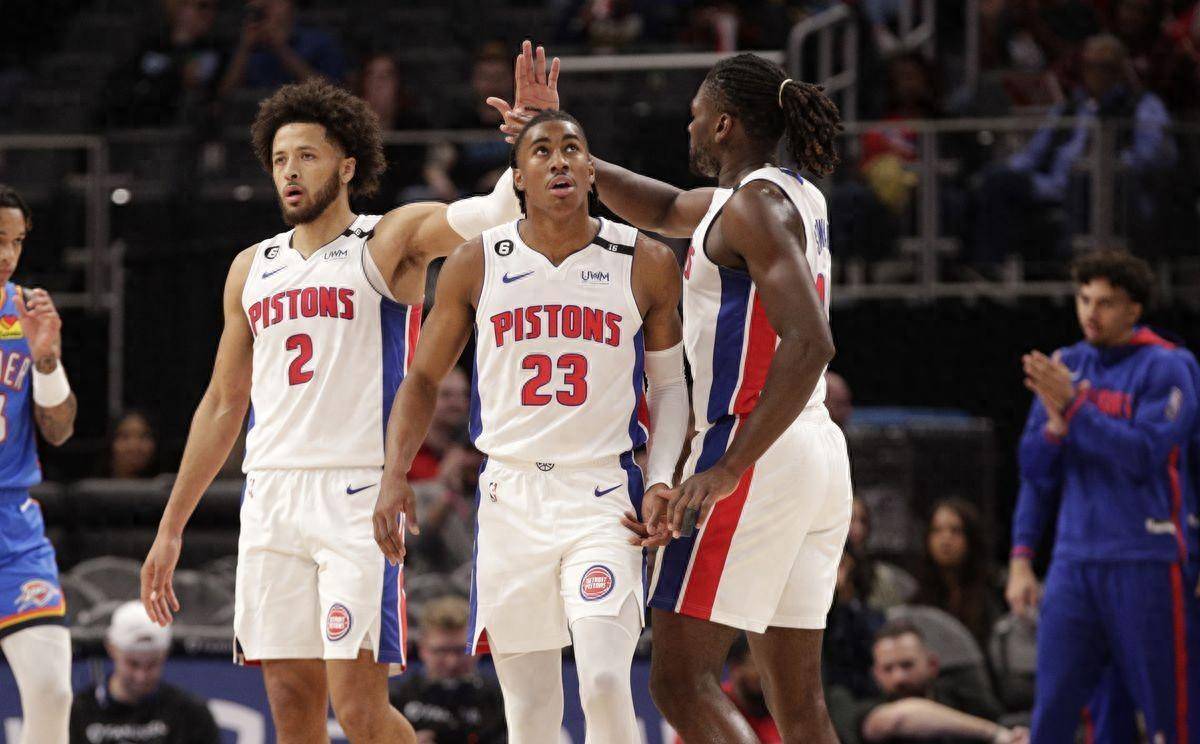 关键的领先 关键的领先