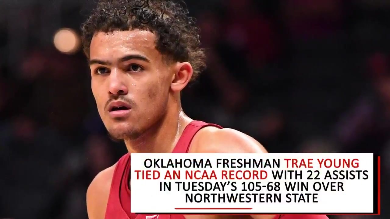 远射与后点 远射与后点