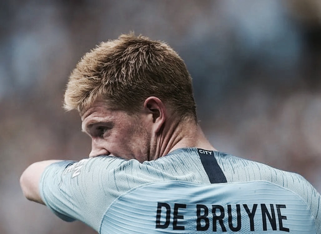 动更可控 动更可控