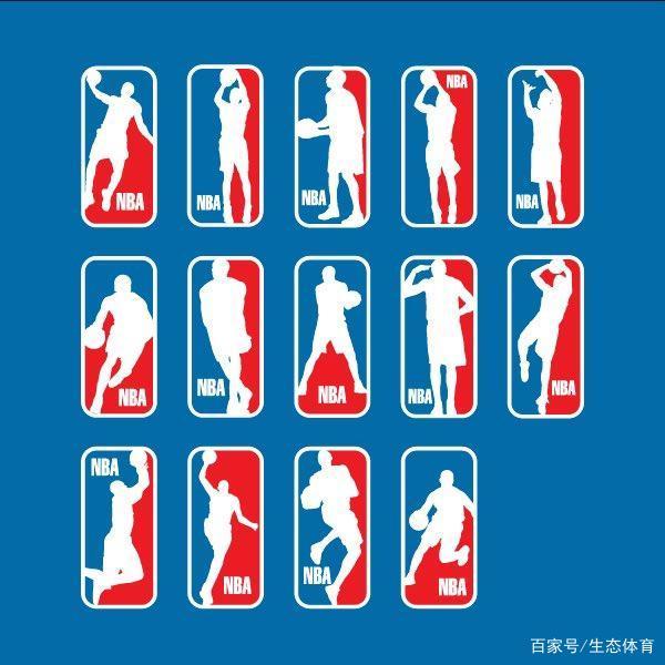 让下路吃线 让下路吃线