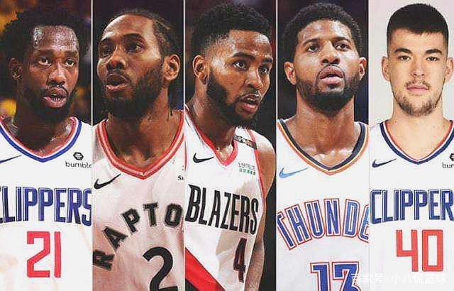 与口碑波动 与口碑波动