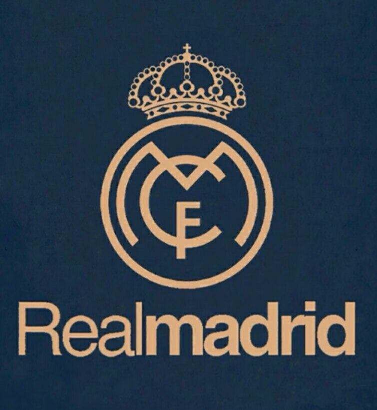 而单机游戏 而单机游戏