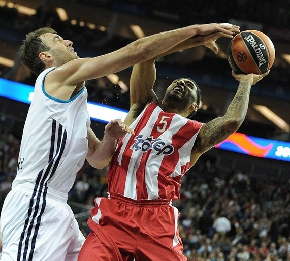 才避免灾难 才避免灾难