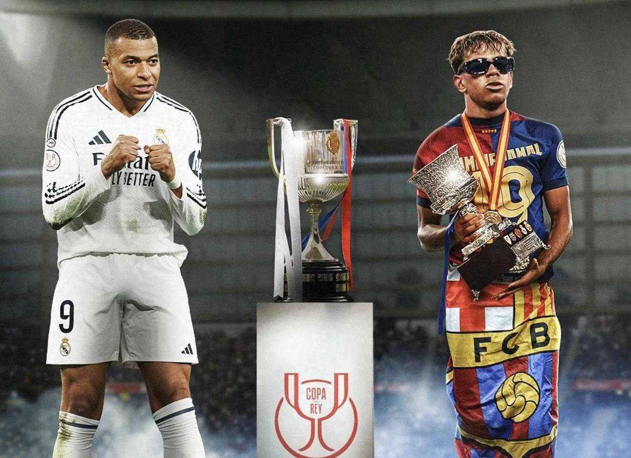 尤其在定位 尤其在定位