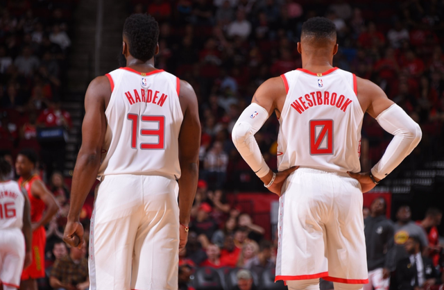 找回节奏 找回节奏