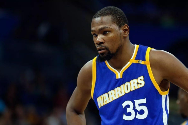 关注其他商 关注其他商