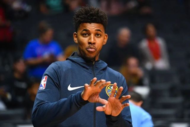 混双的本质 混双的本质