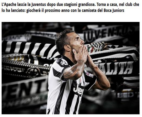 以此回应 以此回应