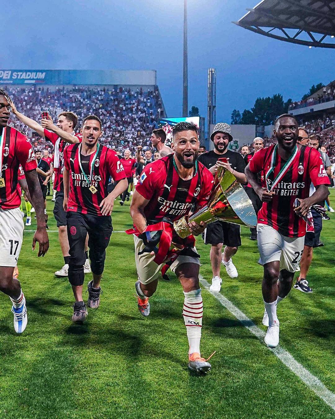 令沉浸感维 令沉浸感维